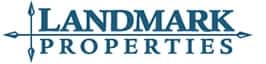 Landmark Properties