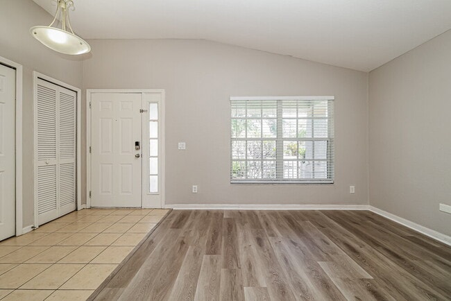 Building Photo - 11351 Coconut Island Dr