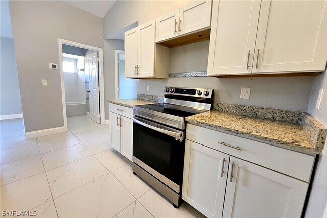 Foto del edificio - 3012 40th St SW