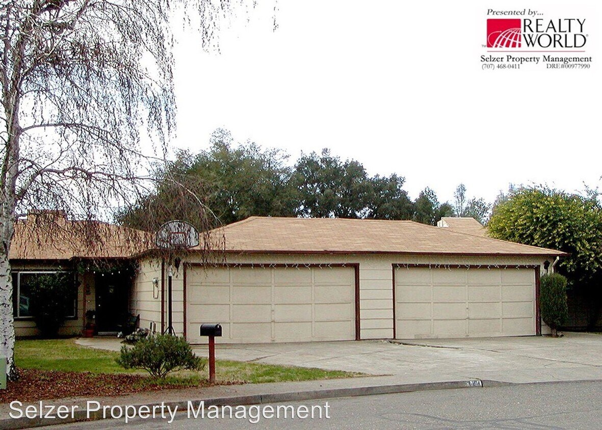 Foto principal - 344-344 El Rio Ct