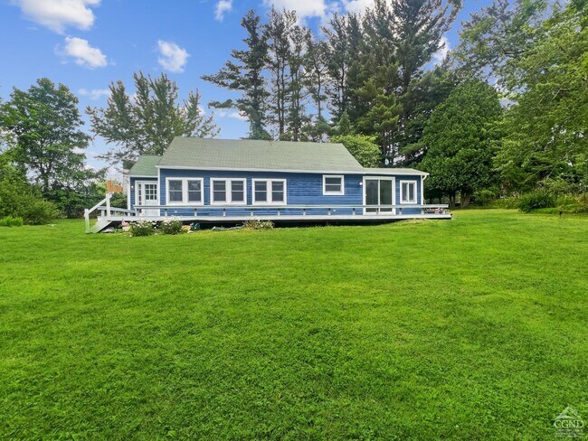 Building Photo - 277 Birch Hill Rd