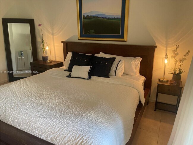 Foto del edificio - 9280 SW 123rd Ct