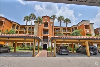 Building Photo - 18011 Bonita National Blvd