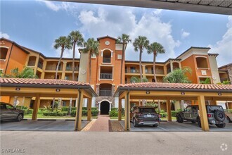 Building Photo - 18011 Bonita National Blvd