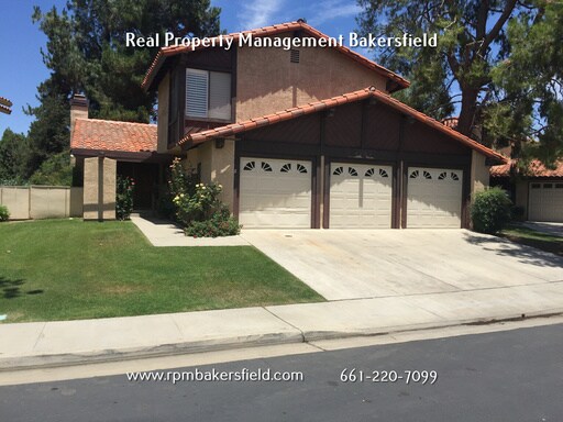 Foto principal - 4107 Pinewood Lake Dr