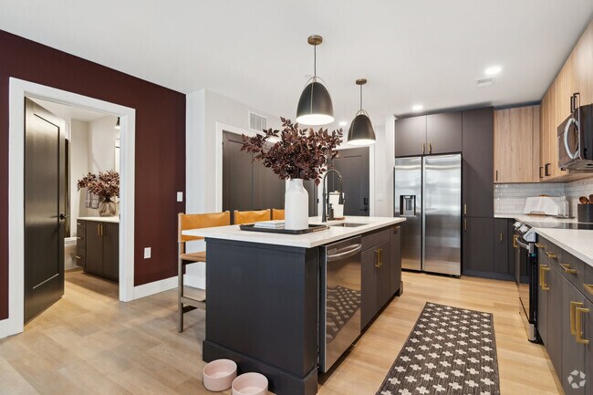 Image showcasing Apartments for Rent in Richmond VA - New Listings Daily