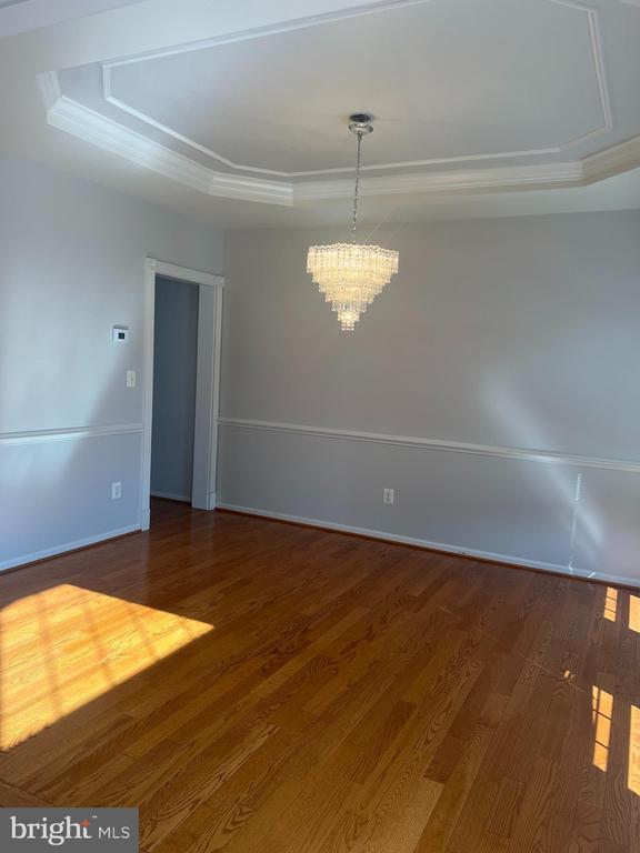 Building Photo - 43400 Wheatlands Chase Ct