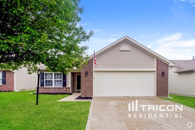 Building Photo - 5828 Accent Dr