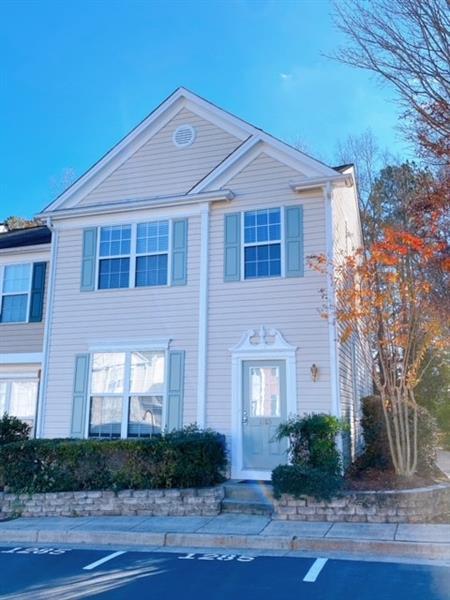 Building Photo - 1285 Kilmington Ct
