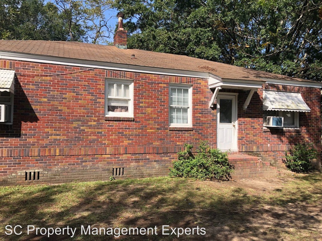 Primary Photo - 3109 N Atlantic Ave