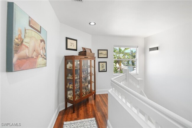 Building Photo - 172 Eveningstar Cay