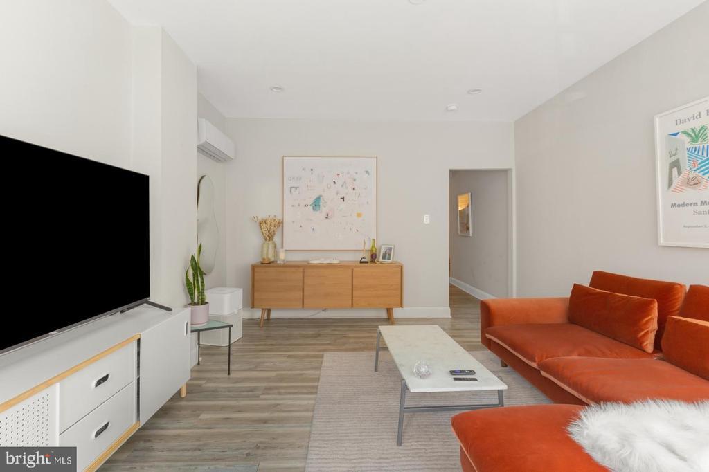 Foto principal - 752 S 9th St