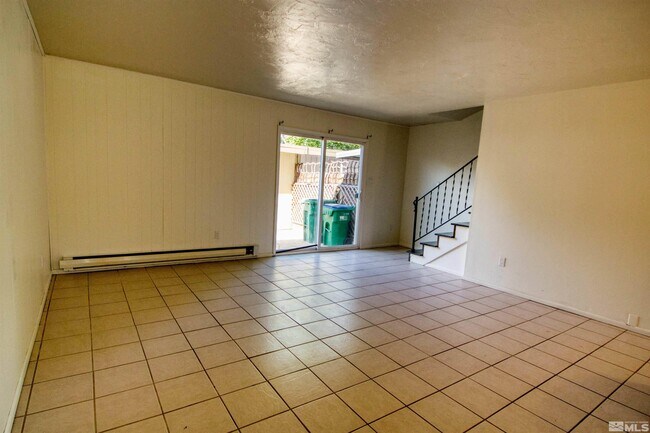 Foto del edificio - 340 Smithridge Park