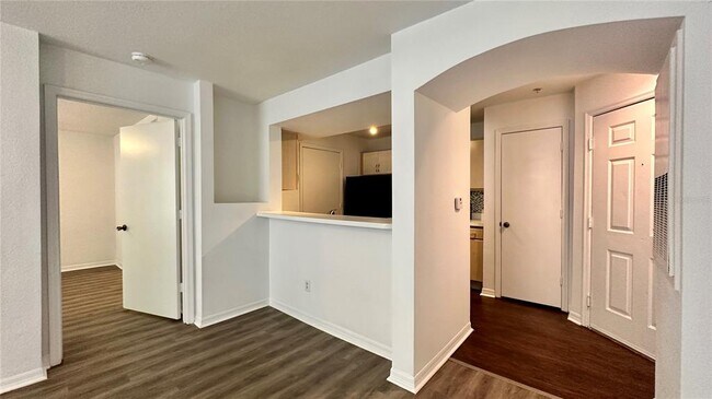 Foto del edificio - 7250 Westpointe Blvd