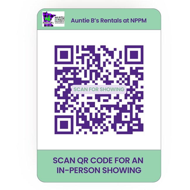 Foto del edificio - HUGE home with unique layout near U of MN - 5 bed 2 bath