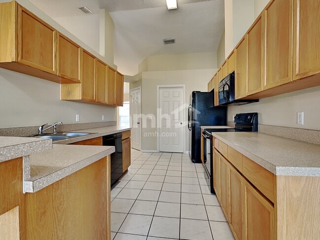 Building Photo - 11234 Andy Dr