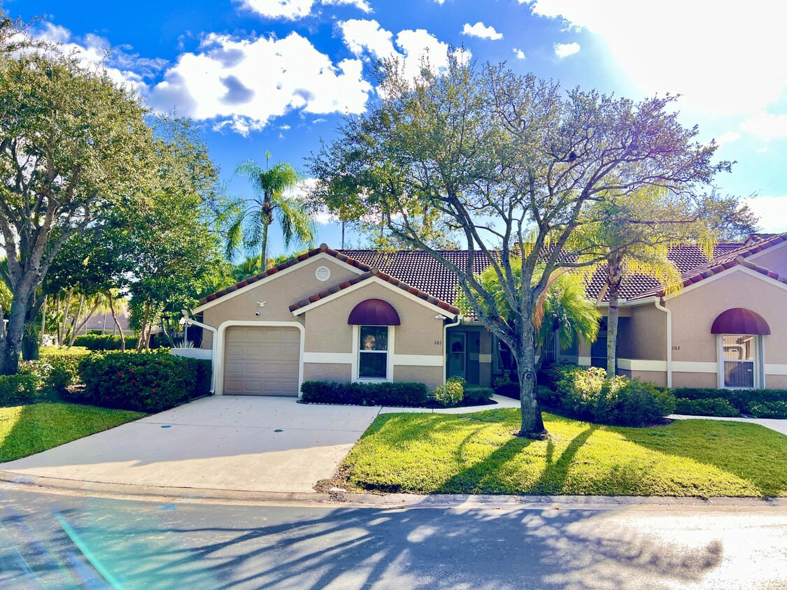 Foto principal - 101 Sabal Palm Ln