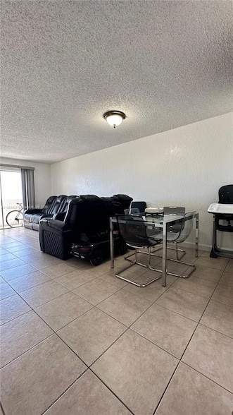 Foto del edificio - 6060 W 21st Ct