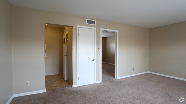 Interior Photo - Kenny Road Apartments