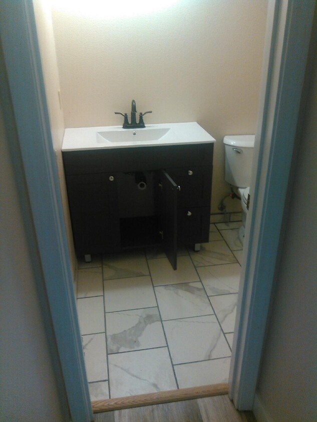 Foto principal - 710 s weed blvd