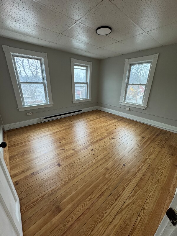 Foto del edificio - 38-40 Converse St