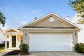 Foto principal - 9730 Jackson Way