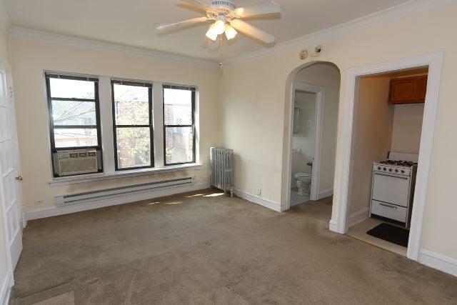 Foto del edificio - 4644 N Paulina St