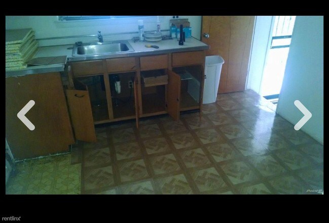 Foto del edificio - 13561 Evergreen Rd