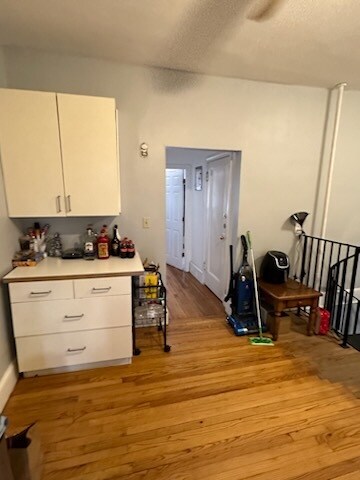 Foto del edificio - 1489 Beacon St