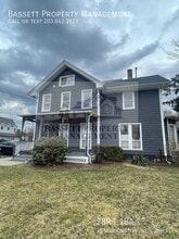 Building Photo - 30 Washington Ave