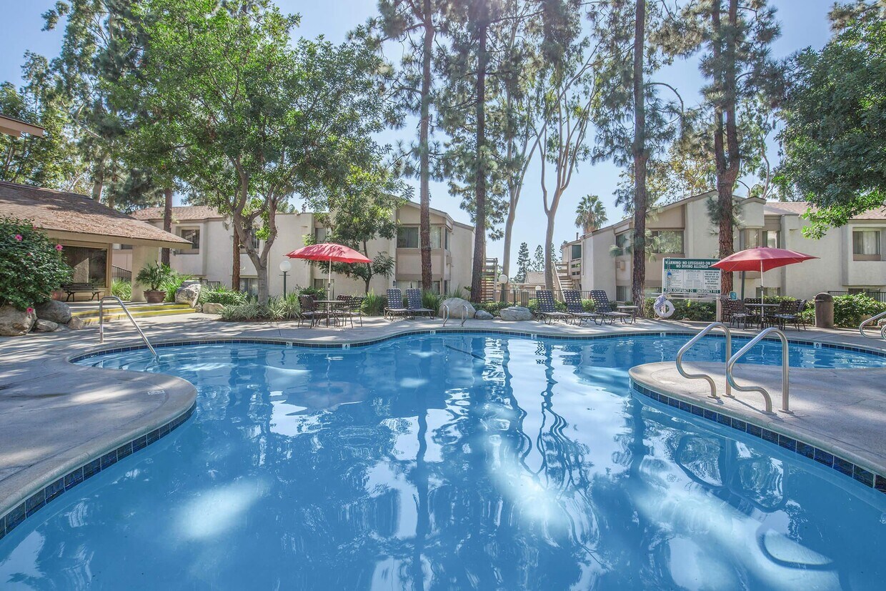 25 Apartments for Rent in Brea, CA Westside Rentals