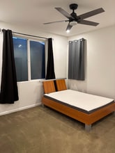 Building Photo - 3776 Pintail Dr