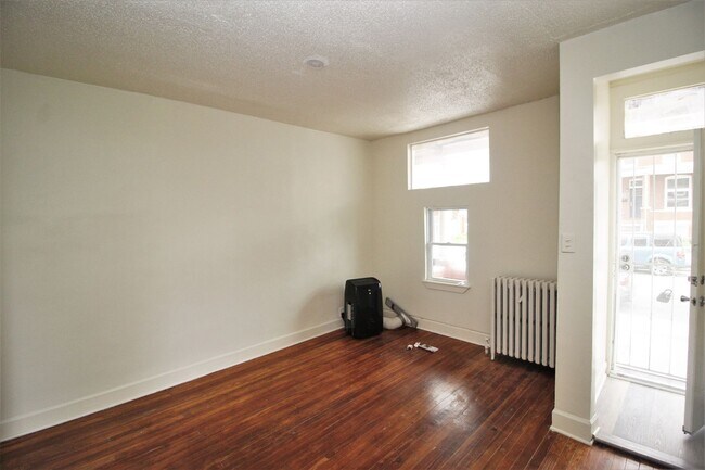 Foto del edificio - 1609 E 28th St