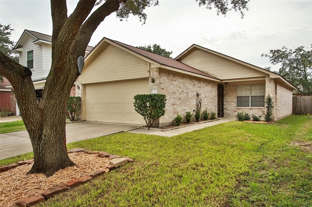 12243 Cardston Ct, Tomball, TX 77377 House for Rent in Tomball, TX