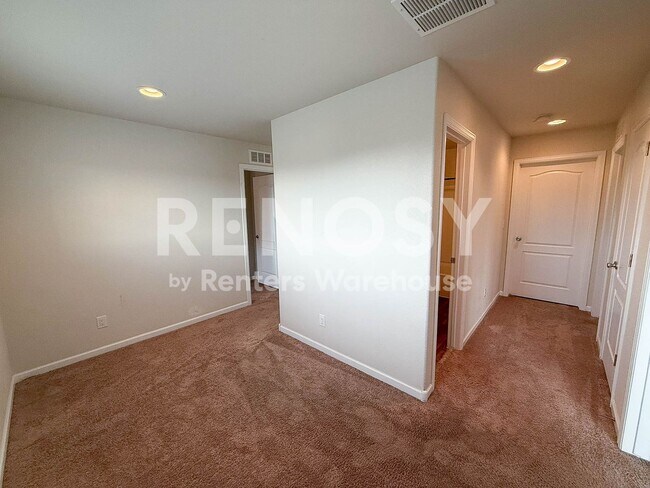 Foto del edificio - 4738 E 95th Ave