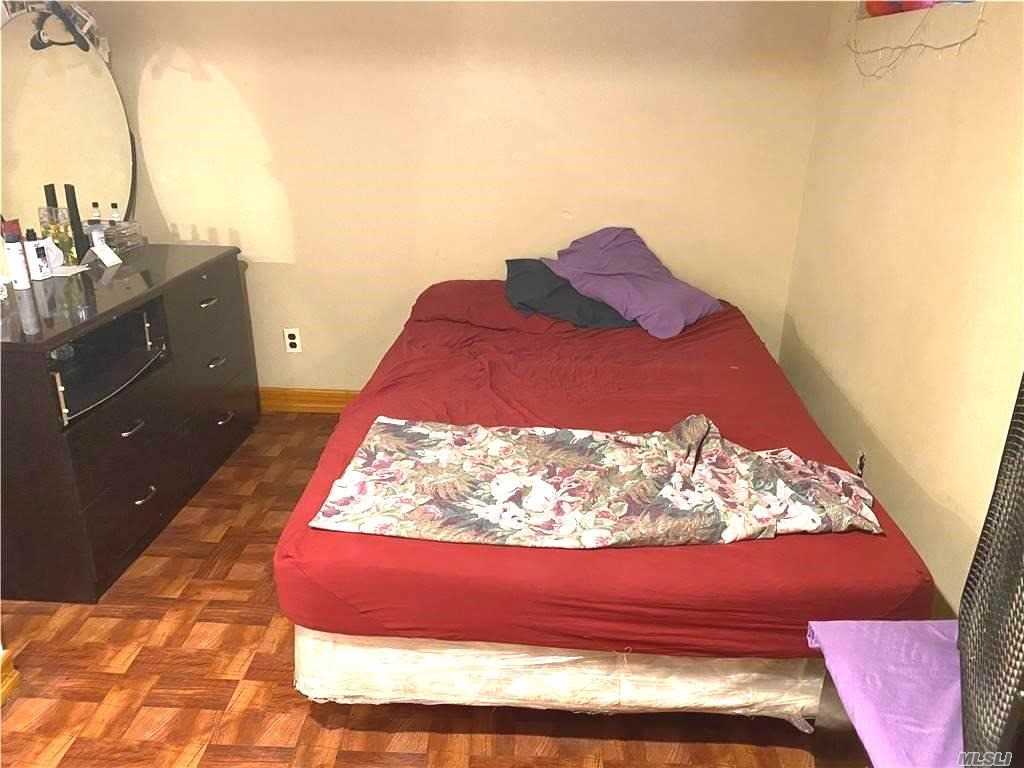 Foto del edificio - 92-36-92-76 76th St
