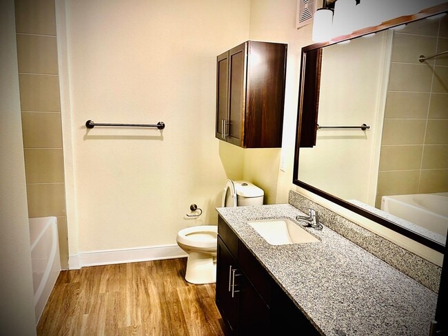 Interior Photo - Sorrento Villas