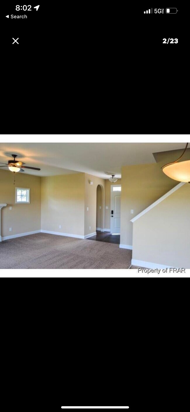 Building Photo - 808 Bellingham Way
