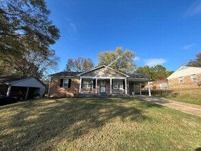 Building Photo - 3784 Kipling Ave