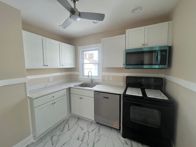 Building Photo - 40 Virginia St