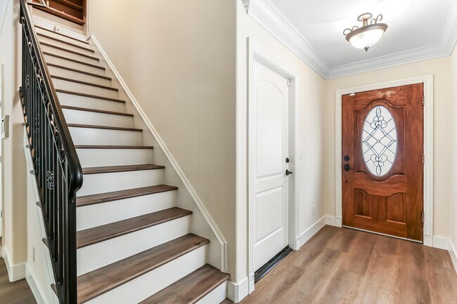 Foto del edificio - 13766 Cordary Ave