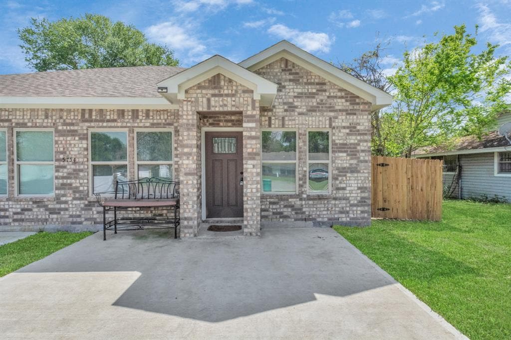 Photo - 5754 Reed Rd (Houston, TX)