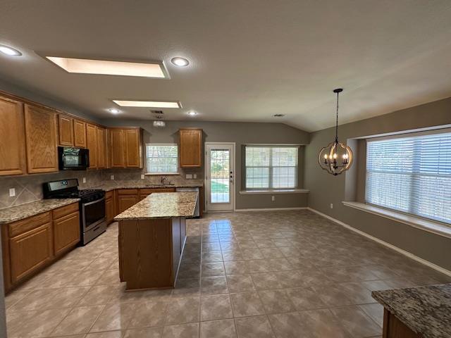 Building Photo - 14513 Ballyclarc Dr