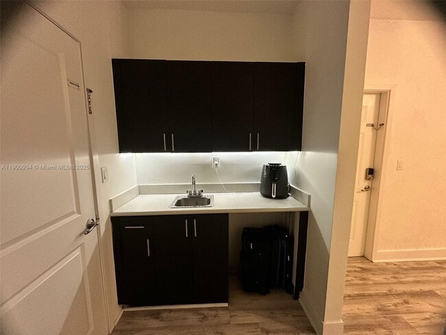 Foto del edificio - 22433 SW 102nd Ave