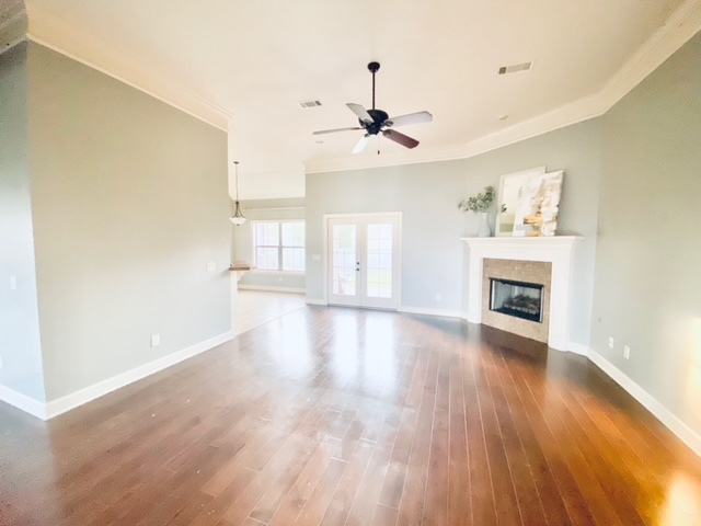 Building Photo - 208 Tradition Cove