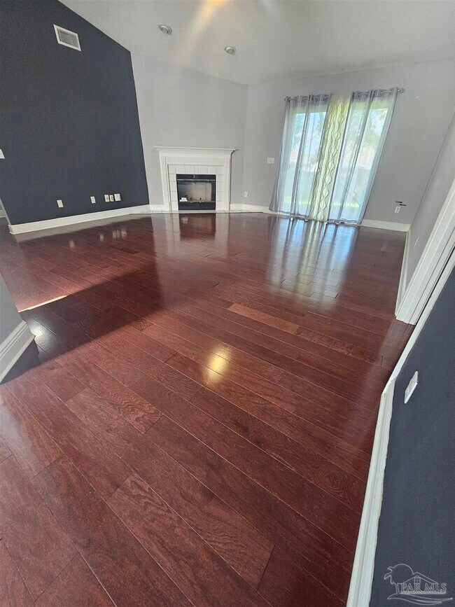 Foto del edificio - 2726 Blackwood Dr