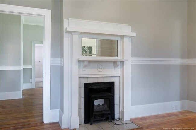 Foto del edificio - 708 N Cedar St