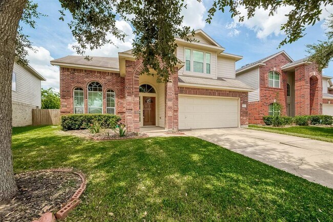 Building Photo - 7702 Clarendon Bend Ln