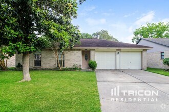 Building Photo - 2824 Sugar Wood Dr