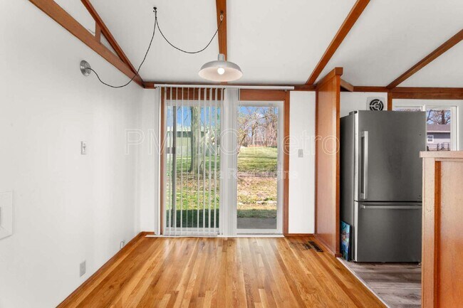 Foto del edificio - 71 Dockside Dr